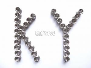 公司**檢查6S工作 