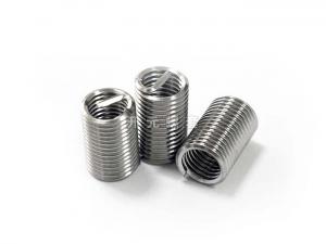  螺紋護套使用過程中出現(xiàn)跳扣、跳牙，怎么辦呢?下面給大家分享一下經(jīng)驗。