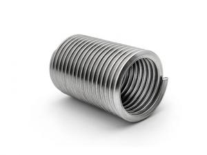 螺紋護(hù)套的使用功能非常強(qiáng)