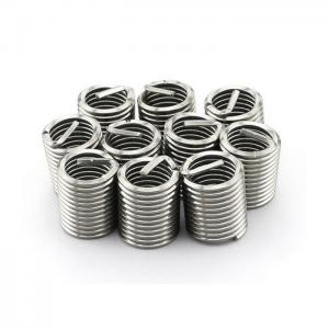 鋼絲螺套絲錐結(jié)構(gòu)組成和特點(diǎn)